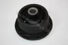 Подушка кріплення зад. балки Opel Omega B 2.0-3.2 94-03 AUTOMEGA 110152610 (фото 1)