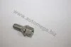Болт крепления колеса Opel Astra/Corsa/Vectra/Omega/Daewoo (M12x1.5x22x47.5) AUTOMEGA 110153215 (фото 1)