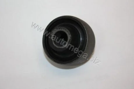 Сайлентблок (задний) переднего рычага (14.2x48.5x45) Opel Omega B 94-03 AUTOMEGA 110160110