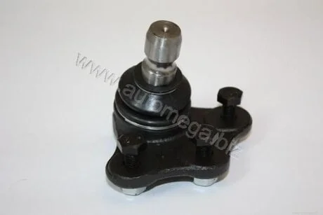 Шаровая опора переднего рычага (пр+лев) Opel Omega B 94-,Vectra B 10/95-,Astra G AUTOMEGA 110160710