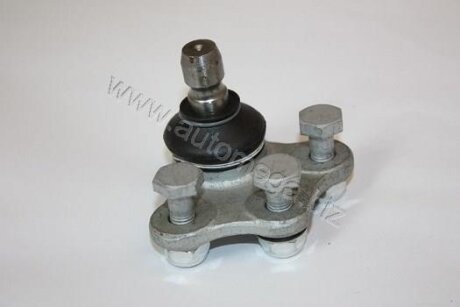 Шаровая опора нижняя Opel Combo, Corsa C AUTOMEGA 110160810