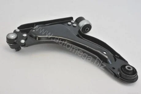 Важіль AUTOMEGA 110163210