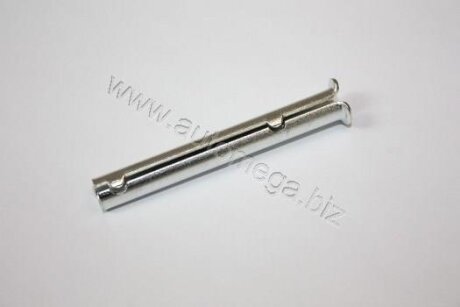 Шплинт двери Opel AUTOMEGA 110163310
