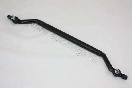 Середня рульова тяга Opel Omega B AUTOMEGA 110164810