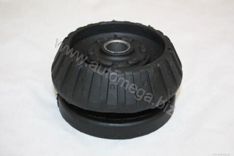 ОПОРА АМОРТИЗАТОРА ПЕРЕДН. OPEL OMEGA A, B 1.8, 2.0i 86- AUTOMEGA 110169810