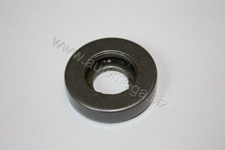 Опорний підшипник ам-тора перед. Opel Astra F, Astra G, Corsa B, C, Vectra A, B, Zafira A 88- AUTOMEGA 110170210