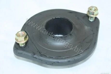 Верхняя опора стойки переднего амортизатора без подш. Opel Corsa B, Tigra AUTOMEGA 110170410