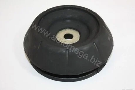 Верхняя опора стойки переднего амортизатора Opel Vectra B 2.0i 16V, 2.5i V6 AUTOMEGA 110170510