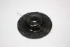 Чашка опоры амортизатора переднего Opel Astra G /Vectra B/Zafira AUTOMEGA 110171010 (фото 1)