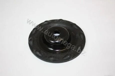 Чашка опоры амортизатора переднего Opel Astra G /Vectra B/Zafira AUTOMEGA 110171010