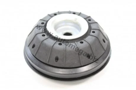 Верхняя опора переднего амортизатора Fiat Grande Punto 1,2 05- Opel Corsa D 1,3 AUTOMEGA 110171210