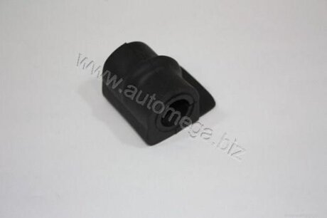 Подушка переднего стабилизатора (диам.18mm) Opel Vectra 1,4/1,6/1,7D AUTOMEGA 110171710