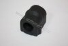 Ø 21mm Втулка стабiлiзатора Opel Astra H, Astra H GTC, Combo, Combo Tour, Corsa D, Meriva A 1.2-2.0 10.01- AUTOMEGA 110173110 (фото 1)