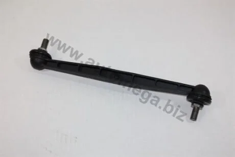 Стойка стабилизатора переднего (пр+лев) Opel Astra G,H AUTOMEGA 110173910