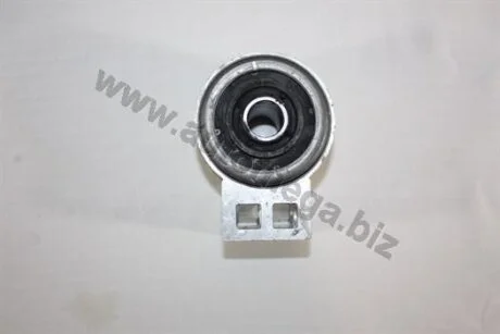 С/блок передн. важеля лівий /правий нижн. Fiat Croma 05- /Opel Signum 03-, Vectra C /Saab 9-3 AUTOMEGA 110174710