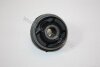 Сайлентблок (задний) переднего рычага Opel Astra, Vectra A с №шассиR5112257 AUTOMEGA 110175510 (фото 1)