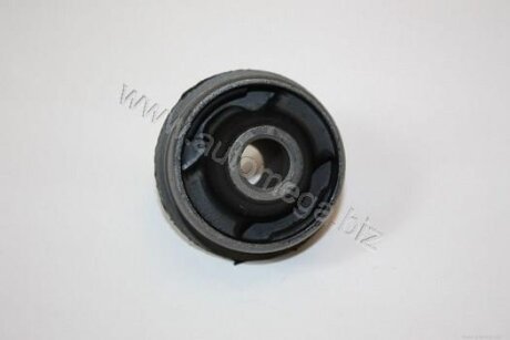 Сайлентблок (задний) переднего рычага Opel Astra, Vectra A с №шассиR5112257 AUTOMEGA 110175510