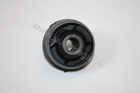 Сайлентблок (задний) переднего рычага Opel Astra, Vectra A с №шассиR5112257 AUTOMEGA 110175510