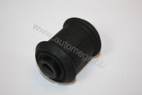 Сайлентблок рычага AUTOMEGA 110175810