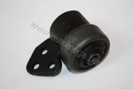 Сайлентблок важеля підвіски AUTOMEGA 110175910