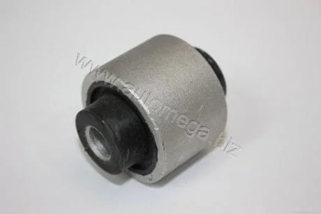 Опора, важіль підвіски AUTOMEGA 110178910