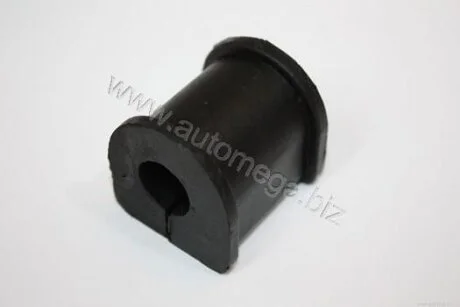 Втулка серед. стабiлiзатора зад. Opel Calibra, Omega A/B, Vectra A/B 86-03 AUTOMEGA 110181410