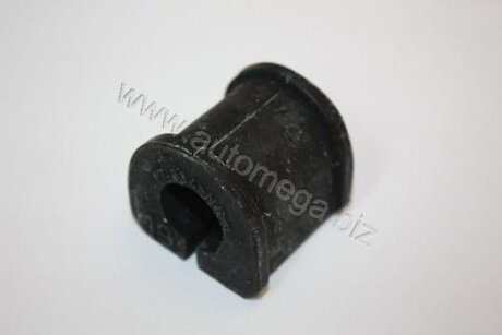 Втулка стабилизатора заднего (19mm) Opel Signum/Vectra C 03- AUTOMEGA 110181710
