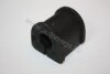 Втулка стабiлiзатора Ø16mm OPEL VECTRA C, VECTRA C GTS 1.6/1.8 04.02-09.08 AUTOMEGA 110181810 (фото 1)