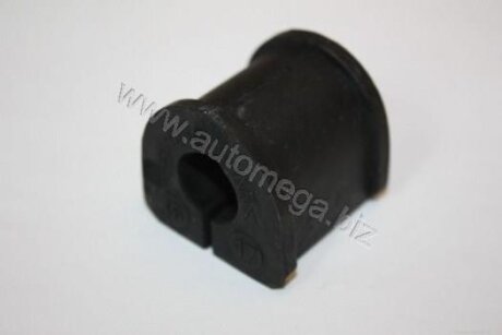 Втулка стабiлiзатора Ø16mm OPEL VECTRA C, VECTRA C GTS 1.6/1.8 04.02-09.08 AUTOMEGA 110181810