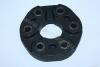 Муфта Bmw, Opel Omega 2,0-3,0-24V AUTOMEGA 110182310 (фото 1)