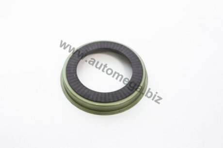 Диск датчика, ABS AUTOMEGA 110182510