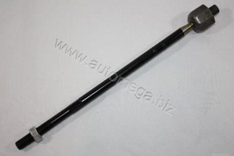 Тяга рулевая без наконечника правая/левая Opel Vectra B 10/95- (ZF) AUTOMEGA 110184910