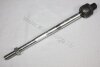 Кермова тяга Opel Astra H, Astra H Gtc 1.2-2.0 01.04-05.14 AUTOMEGA 110185210 (фото 1)