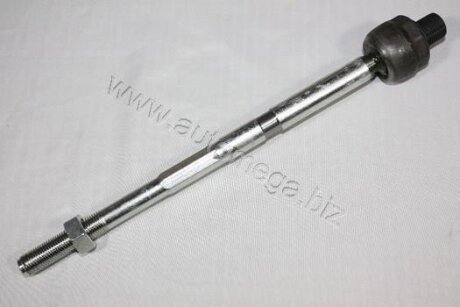 Кермова тяга Opel Astra H, Astra H Gtc 1.2-2.0 01.04-05.14 AUTOMEGA 110185210