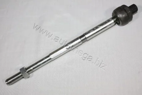 Кермова тяга Opel Astra H, Astra H Gtc 1.2-2.0 01.04-05.14 AUTOMEGA 110185210