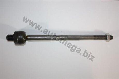 Рулевая тяга без наконечника (пр+лев) Opel Vectra C AUTOMEGA 110186610