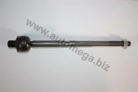 Рулевая тяга без наконечника (пр+лев) Opel Vectra C AUTOMEGA 110186610