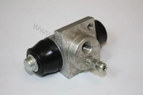 Цилиндр тормозной задний (19,00 мм) / OPEL Corsa-C AUTOMEGA 120066910