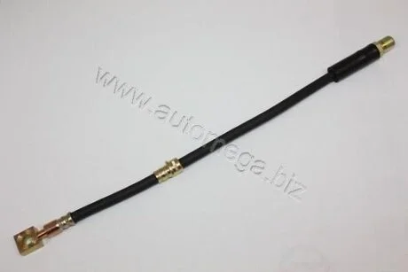 Шланг гальмівний передній / OPEL Vectra-B AUTOMEGA 120079110