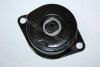 Натяжная планка AUDI/SEAT/VW 1.9TD/TDI/SDI 91- AUTOMEGA 130010710 (фото 1)