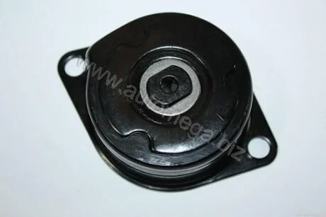 Натяжная планка AUDI/SEAT/VW 1.9TD/TDI/SDI 91- AUTOMEGA 130010710
