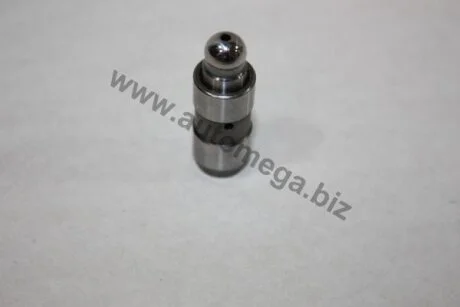 Гідрокомпенсатор Citroen, Fiat, Ford, Mini, Peugeot 1.6HDi/JTD/TDCI/D 10.03- AUTOMEGA 130014310