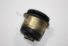 Подушка крепления передней балки (задняя) Passat 1.3-1.8 84-88, Audi 80 1.3-2.0 AUTOMEGA 130022010 (фото 1)