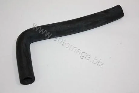 Патрубок вентиляции картерных газов AUTOMEGA 130022610