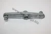 Планка переключения передач VW T4 AUTOMEGA 130025210 (фото 1)