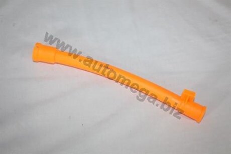Направляющая масл. щупа Skoda Octavia/Fabia VW Golf IV/Bora 1.6-2.0 AUTOMEGA 130026410