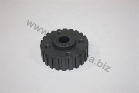 Шестерня к/вала (22z) VW Passat/Jetta II/Golf III (1H5) 1,6-1,8 82 AUTOMEGA 130026910