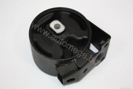 ПОДУШКА ДВИГУНА ПРАВ. VW GOLF 83-, PASSAT 88- AUTOMEGA 130027910