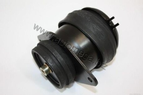 Опора двигуна задня права VW Golf/Vento 1,9D AUTOMEGA 130028010