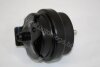Подушка двигателя VW Golf 1.05-1.3 83-87,1.6-1.8 84-87,Passat 1.6-1.9(D,A) 88-93 AUTOMEGA 130028810 (фото 1)